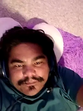 Brickstash online show from 10, 9, 2025