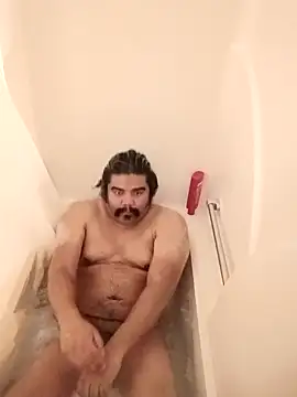 Brickstash online show from 10, 1, 2026