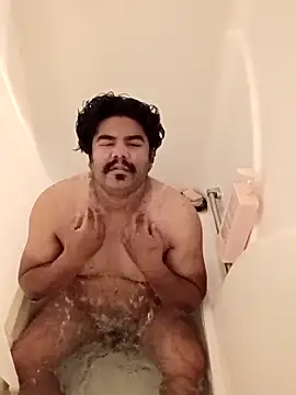 Brickstash online show from 14, 9, 2025