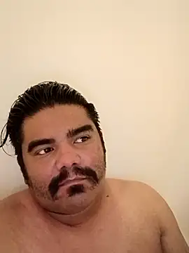 Brickstash online show from 14, 10, 2025