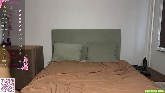 jettamona online show from 26, 9, 2025