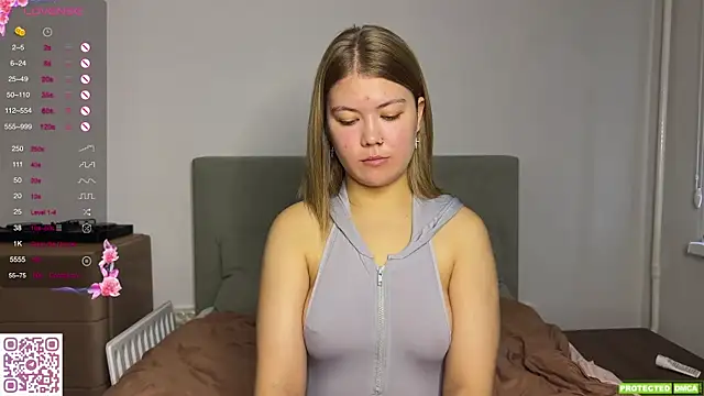 jettamona online show from 24, 10, 2025