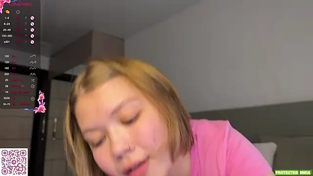 jettamona online show from 4, 3, 2025