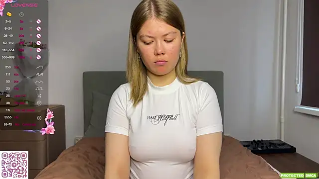 jettamona online show from 9, 4, 2026