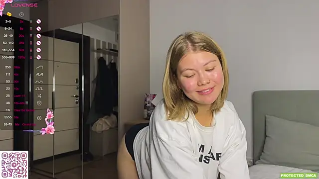 jettamona online show from 17, 9, 2025