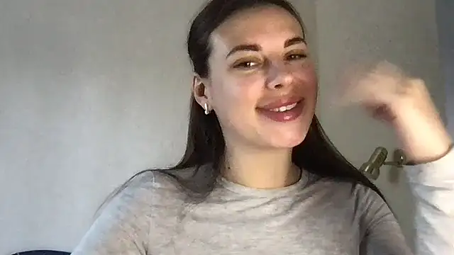 MoonriseGoddess online show from 29, 4, 2026