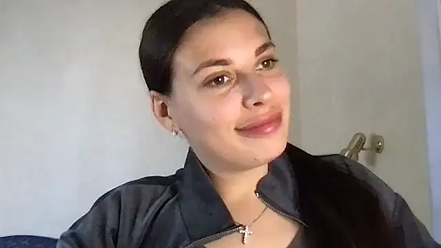 MoonriseGoddess online show from 8, 5, 2026