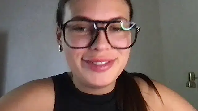 MoonriseGoddess online show from 21, 6, 2026