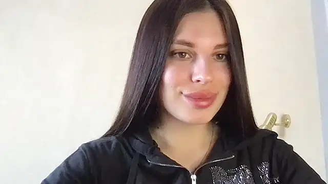 MoonriseGoddess online show from 5, 4, 2026