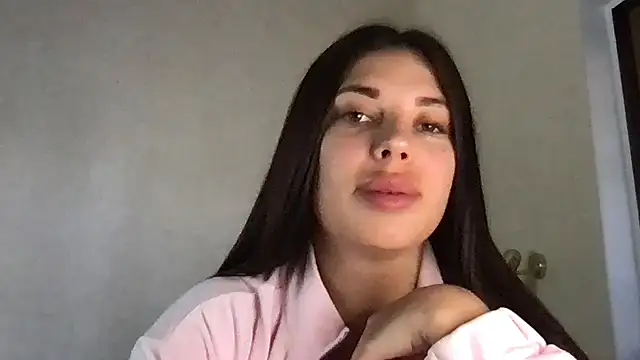MoonriseGoddess online show from 1, 6, 2026