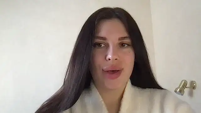 MoonriseGoddess online show from 23, 3, 2026