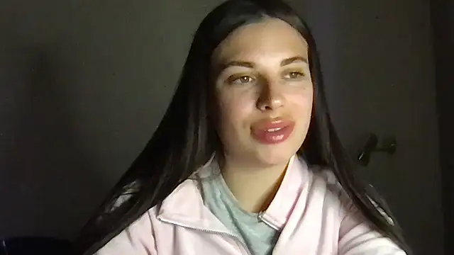 MoonriseGoddess online show from 25, 4, 2026