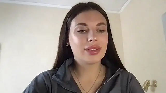 MoonriseGoddess online show from 26, 4, 2026