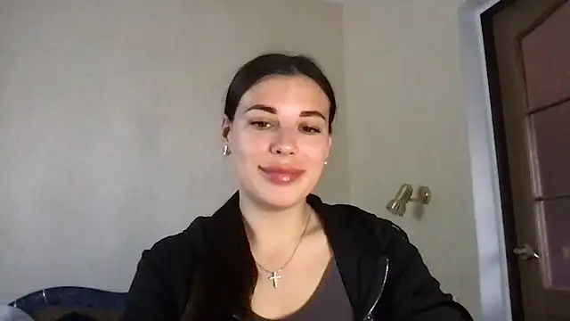 MoonriseGoddess online show from 18, 4, 2026