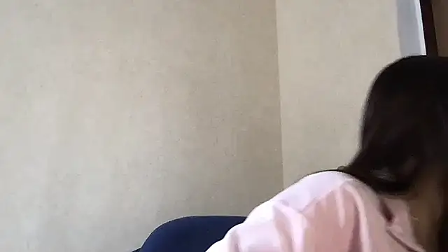 MoonriseGoddess online show from 4, 4, 2026