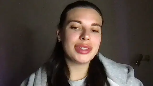 MoonriseGoddess online show from 15, 4, 2026