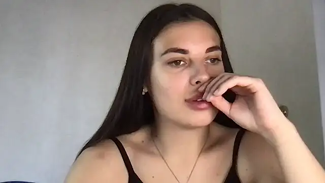 MoonriseGoddess online show from 10, 5, 2026
