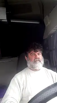 Billy72 online show from 3, 12, 2024