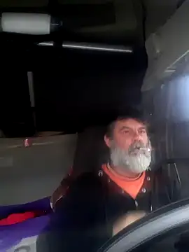 Billy72 online show from 10, 12, 2024