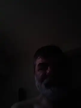 Billy72 online show from 18, 4, 2026