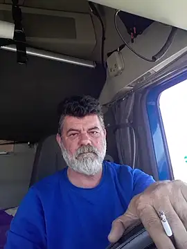 Billy72 online show from 15, 4, 2026