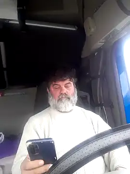 Billy72 online show from 3, 12, 2024