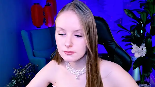 Snapshot of VivienLeeigh chatting on 21, 9, 2025 VivienLeeigh online show from 21, 9, 2025