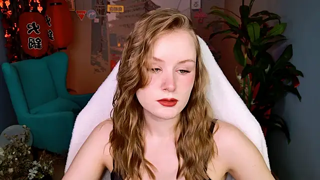 VivienLeeigh online show from 2, 3, 2026