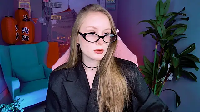 VivienLeeigh online show from 6, 2, 2026