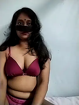 Dipasexy online show from 6, 11, 2025