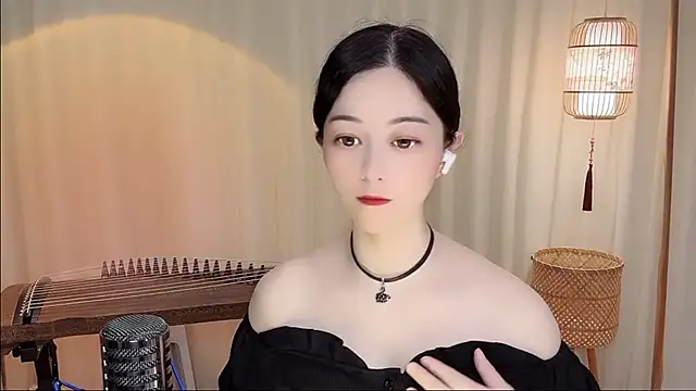 Snapshot of Tian-xin-999 chatting on 21, 6, 2026 Tian-xin-999 online show from 21, 6, 2026