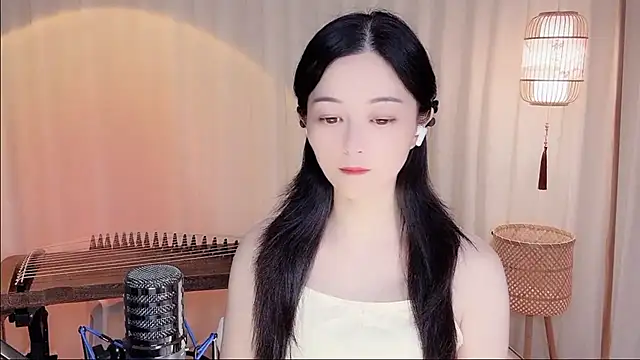 Snapshot of Tian-xin-999 chatting on 16, 6, 2026 Tian-xin-999 online show from 16, 6, 2026