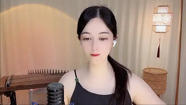 Snapshot of Tian-xin-999 chatting on 17, 6, 2026 Tian-xin-999 online show from 17, 6, 2026