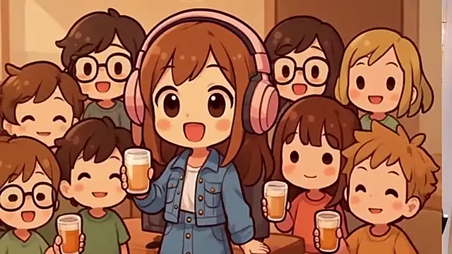 Snapshot of Tian-xin-999 chatting on 20, 11, 2025 Tian-xin-999 online show from 20, 11, 2025