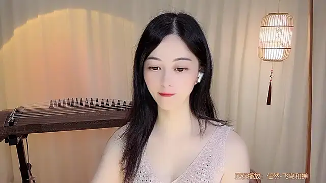 Snapshot of Tian-xin-999 chatting on 28, 6, 2026 Tian-xin-999 online show from 28, 6, 2026
