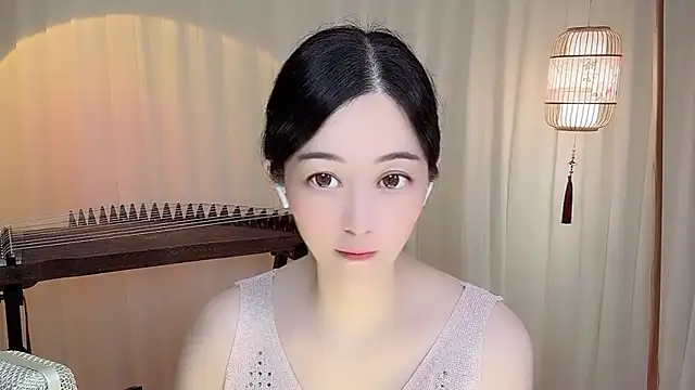 Snapshot of Tian-xin-999 chatting on 10, 7, 2026 Tian-xin-999 online show from 10, 7, 2026