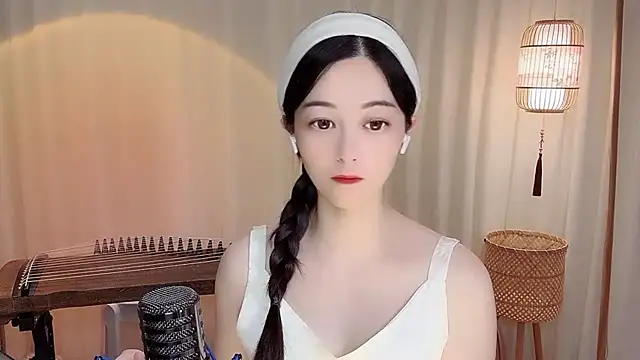 Snapshot of Tian-xin-999 chatting on 24, 6, 2026 Tian-xin-999 online show from 24, 6, 2026