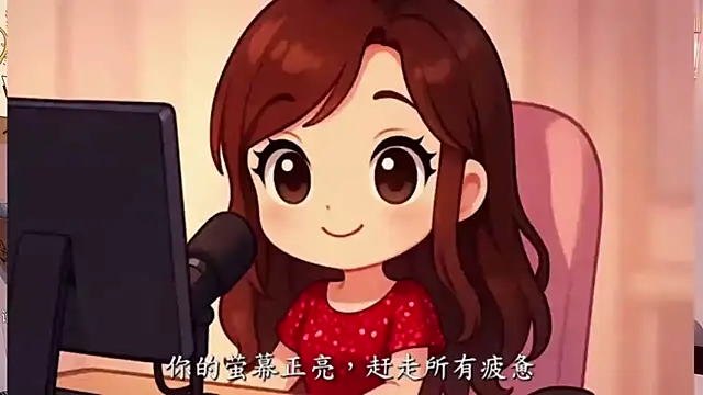 Snapshot of Tian-xin-999 chatting on 24, 11, 2025 Tian-xin-999 online show from 24, 11, 2025