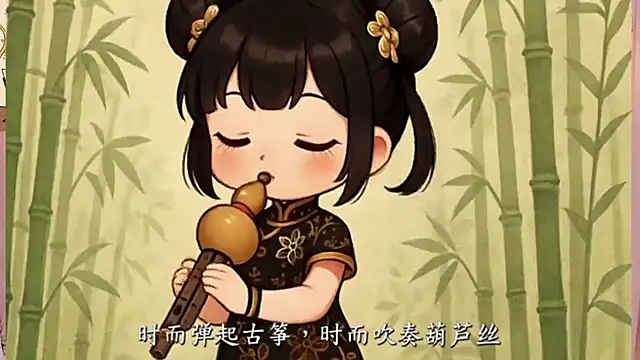 Snapshot of Tian-xin-999 chatting on 27, 11, 2025 Tian-xin-999 online show from 27, 11, 2025