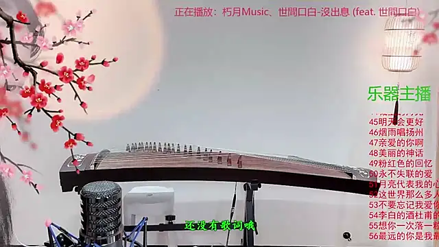 Snapshot of Tian-xin-999 chatting on 4, 11, 2025 Tian-xin-999 online show from 4, 11, 2025