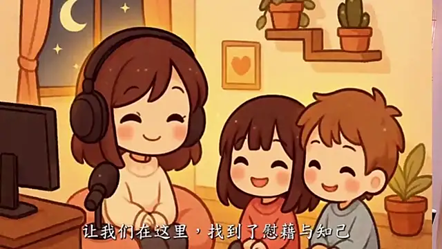 Snapshot of Tian-xin-999 chatting on 18, 11, 2025 Tian-xin-999 online show from 18, 11, 2025