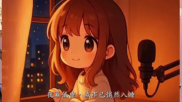 Snapshot of Tian-xin-999 chatting on 29, 11, 2025 Tian-xin-999 online show from 29, 11, 2025