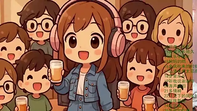 Snapshot of Tian-xin-999 chatting on 19, 11, 2025 Tian-xin-999 online show from 19, 11, 2025