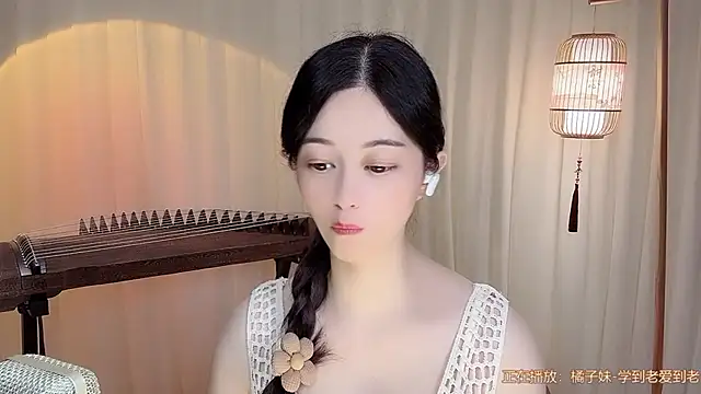 Snapshot of Tian-xin-999 chatting on 7, 7, 2026 Tian-xin-999 online show from 7, 7, 2026