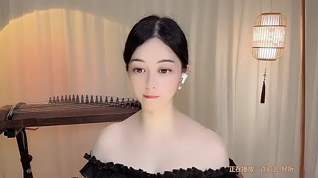 Snapshot of Tian-xin-999 chatting on 12, 7, 2026 Tian-xin-999 online show from 12, 7, 2026