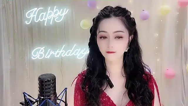 Snapshot of Tian-xin-999 chatting on 7, 11, 2025 Tian-xin-999 online show from 7, 11, 2025