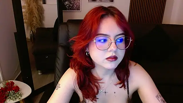 crimson tati  online show from 27, 2, 2025