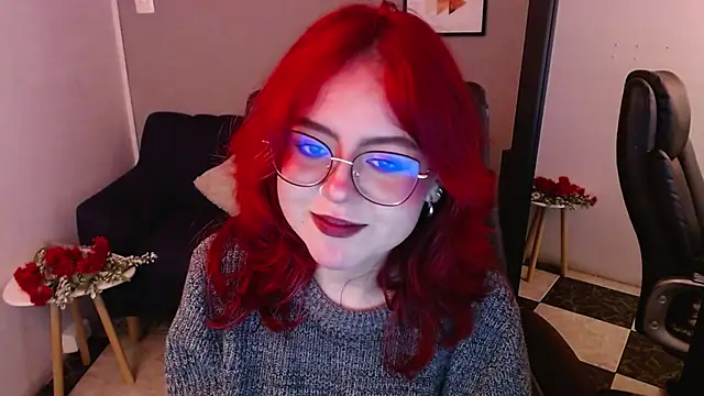 crimson tati  online show from 19, 3, 2025