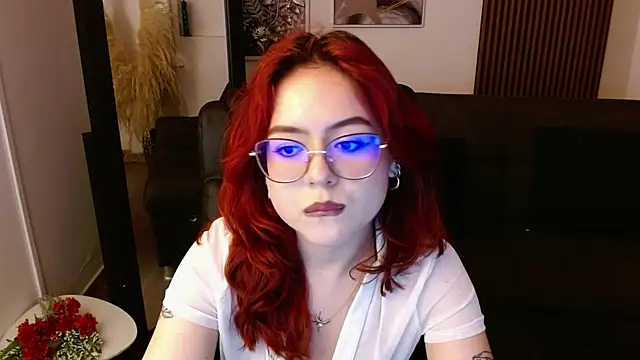 crimson tati  online show from 27, 2, 2025