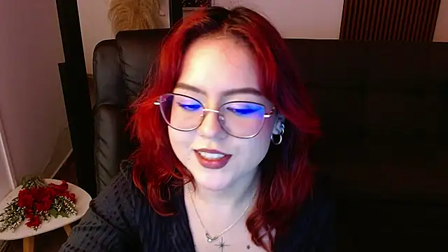 crimson tati  online show from 6, 3, 2025